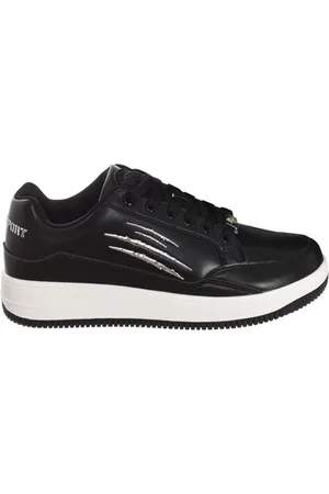 Philipp Plein Kengät SIPS1501-99 40