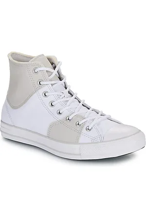 Converse Kengät CHUCK TAYLOR ALL STAR COURT 45
