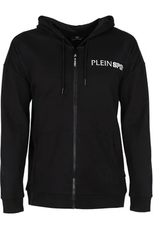 Philipp Plein Svetari FIPSZ1328 EU M