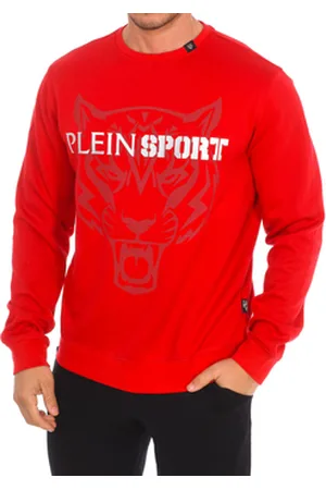 Philipp Plein Svetari FIPSG600-52 EU S