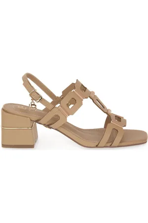 Laura Biagiotti Sandaalit SAND 37