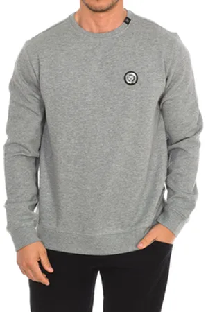 Philipp Plein Svetari FIPSG602-94 EU S