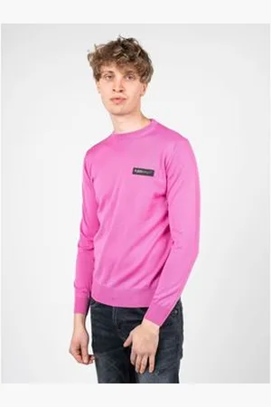 Philipp Plein Neulepusero MPPS90148 EU XXL