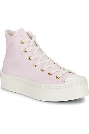 Converse Kengät CHUCK TAYLOR ALL STAR MODERN LIFT 36