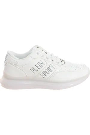 Philipp Plein Kengät SIPS1513-01 40