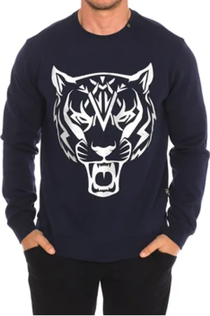 Philipp Plein Svetari FIPSG604-85 EU S