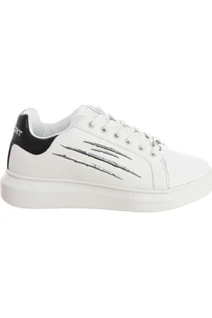 Philipp Plein Kengät SIPS1500-01 40