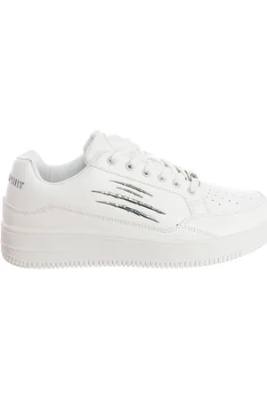 Philipp Plein Kengät SIPS1501-01 40