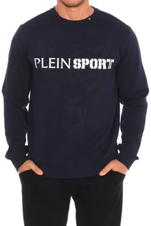 Philipp Plein Svetari FIPSG600-85 EU S