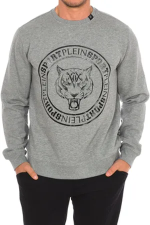Philipp Plein Svetari FIPSG603-94 EU S