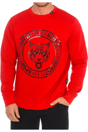Philipp Plein Svetari FIPSG603-52 EU L
