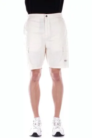 Barbour Shortsit & Bermuda-shortsit MST0040 US 34