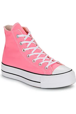 Converse Kengät CHUCK TAYLOR ALL STAR LIFT PLATFORM 36