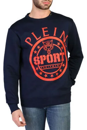 Philipp Plein Svetari - fips208 EU S