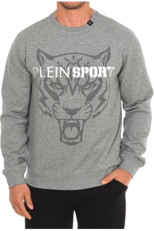 Philipp Plein Svetari FIPSG600-94 EU S