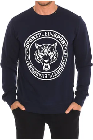Philipp Plein Svetari FIPSG603-85 EU S