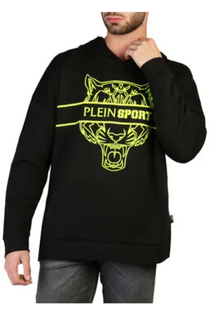 Philipp Plein Svetari fips218 99 nero EU S