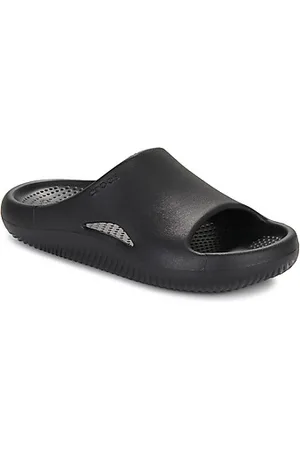 Crocs Rantasandaalit Mellow Recovery Slide 45 / 46