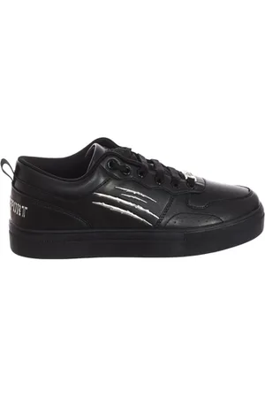 Philipp Plein Kengät SIPS1511-99 40