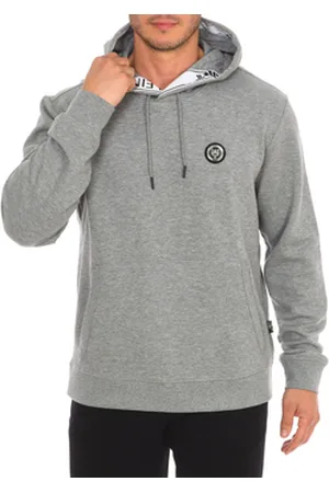 Philipp Plein Svetari FIPSC610-94 EU S