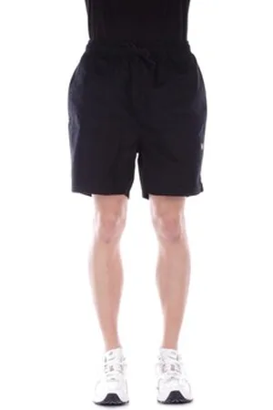 Dickies Shortsit & Bermuda-shortsit DK0A4XB2 EU S
