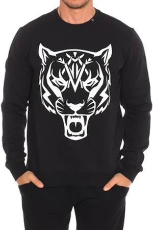 Philipp Plein Svetari FIPSG604-99 EU S