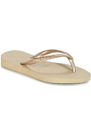 Havaianas Lasten rantasandaalit SLIM 27 / 28