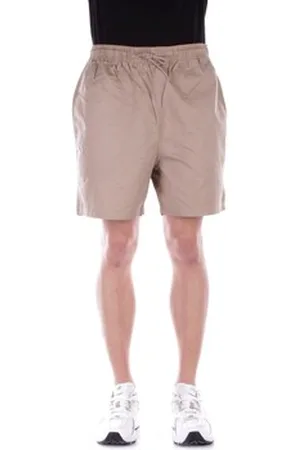Dickies Shortsit & Bermuda-shortsit DK0A4XB2 EU S