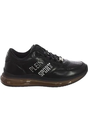 Philipp Plein Kengät SIPS1513-99 40
