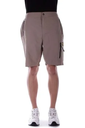 Barbour Shortsit & Bermuda-shortsit MST0042 US 34