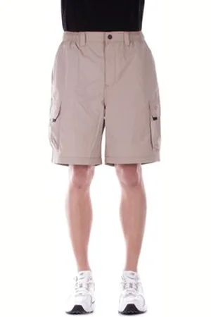 Dickies Shortsit & Bermuda-shortsit DK0A4YAC EU S