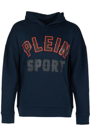 Philipp Plein Svetari FIPS220 EU XL