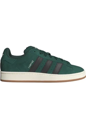 adidas Kengät Campus 00s IF8763 38