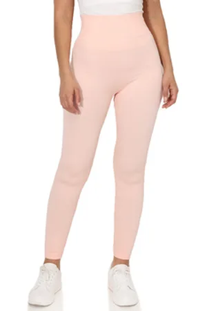 La Modeuse Legginsit & Sukkahousut 71606_P168376 EU S / M