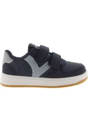 victoria Tennarit Kids 124117 - Marino 22