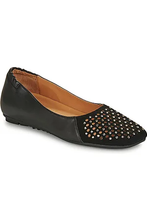 MAM Balleriinat KADO 36