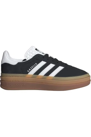 adidas Tennarit Gazelle Bold W IE0876 36
