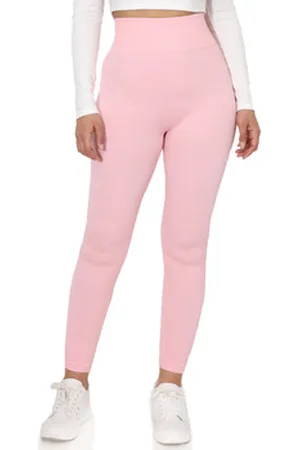La Modeuse Legginsit & Sukkahousut 71602_P168368 EU S / M