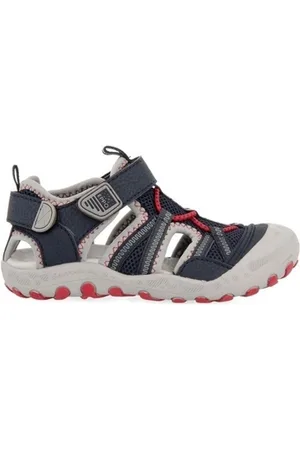 Gioseppo Poikien sandaalit Kids Mazatlan 47402 - Navy 36