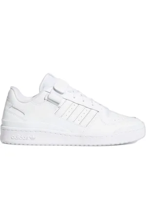 adidas Kengät Forum Low FY7755 41 1/3