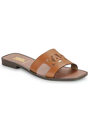 Karl Lagerfeld Sandaalit SKOOT II KARL KUT-OUT 37