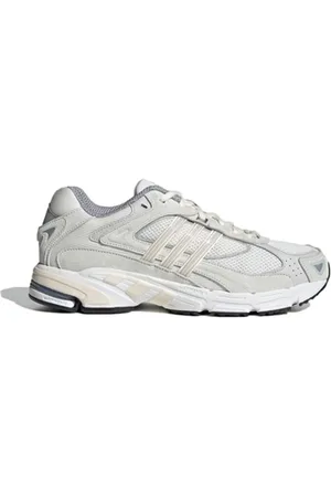 adidas Kengät Response CL GZ1562 43 1/3