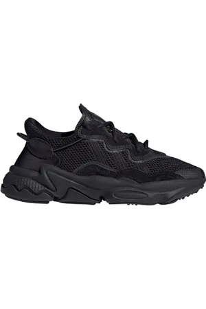 adidas Tennarit Ozweego J EE7775 38