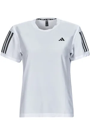 adidas Lyhythihainen t-paita OTR B TEE EU S