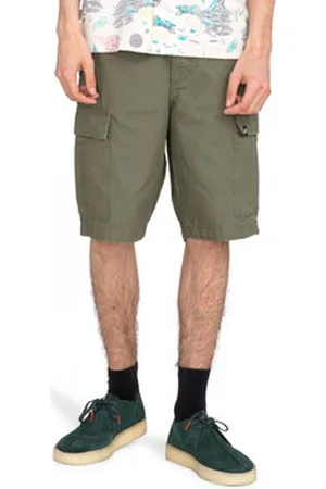 Element Shortsit & Bermuda-shortsit Legion US 31