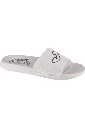 Joma Kengät S.Island Men 24 SISLAS 46