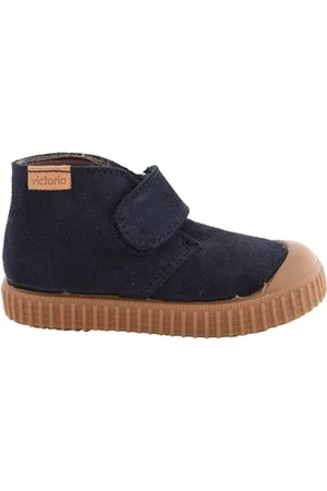 victoria Saappaat Kids Boots 366146 - Marino 22