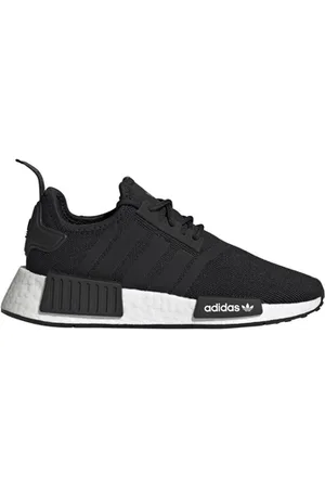adidas Tennarit NMD_R1 Refined H02333 36