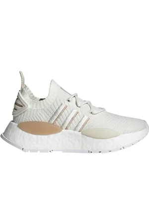adidas Tennarit NMD W1 IG0483 36