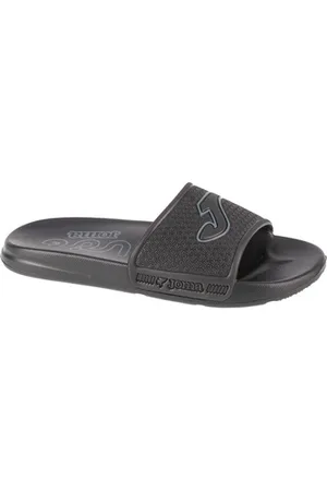 Joma Kengät S.Island Lady 24 SISLLS 36